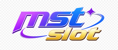 mst slot